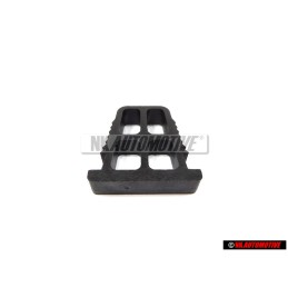 VW Originale Graffetta - 191807153