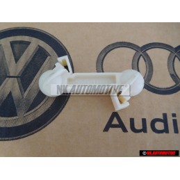 VW Originale Asta Selez. 