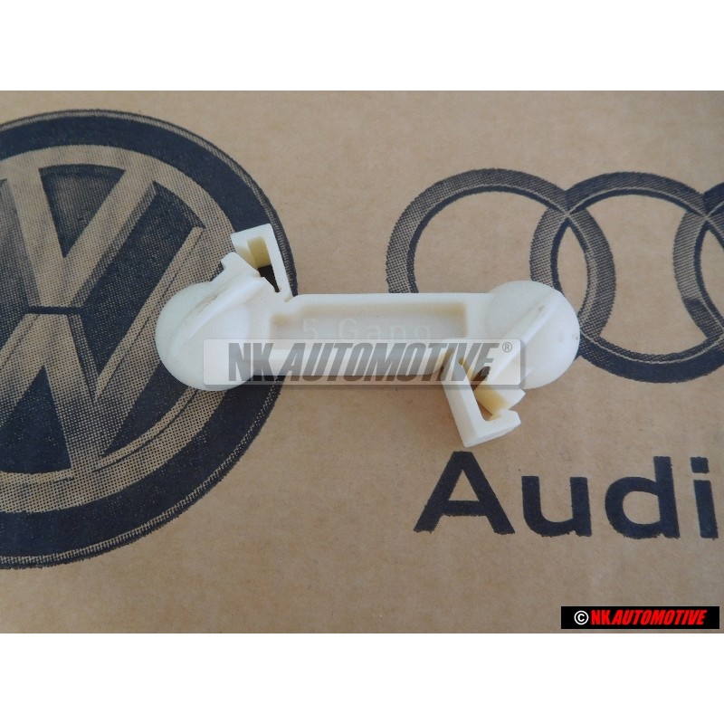 VW Originale Asta Selez. 