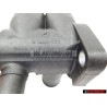 VW Originale Flangia - 037121133C