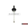 VW Originale Ribattino Cieco - N 90634901