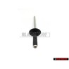 VW Originale Ribattino Cieco - N 90634901