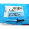 VW Originale Ribattino Cieco - N 90634901
