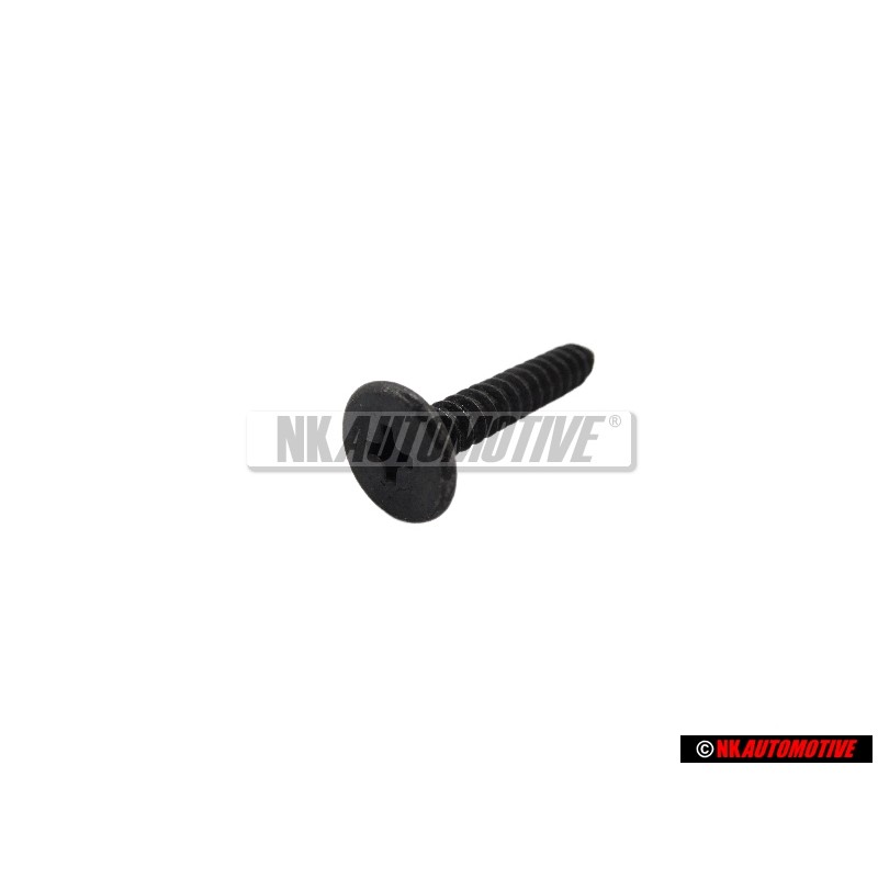 VW Originale Vite Per Lamiera - N 90157502