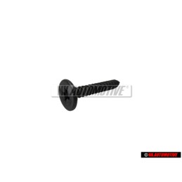 VW Originale Vite Per Lamiera - N 90157502