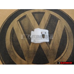 VW Originale Supporto - 191611797B