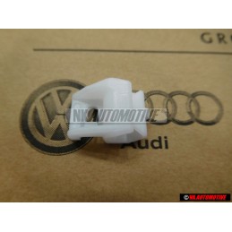 VW Originale Supporto - 191611797B