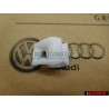VW Originale Supporto - 191611797B