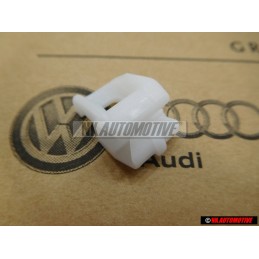 VW Originale Supporto - 191611797B