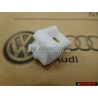 VW Originale Supporto - 191611797B