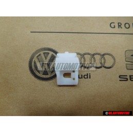 VW Originale Supporto - 191611797B