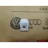 VW Originale Supporto - 191611797B