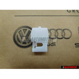 VW Originale Supporto - 191611797B