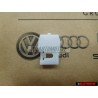 VW Originale Supporto - 191611797B