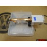 VW Originale Luce Abitacolo Con Ritardo Di Disinserimento - 191947111