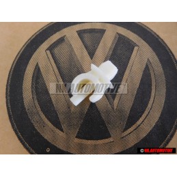 VW Originale Graffetta - 357823397
