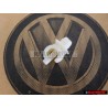 VW Originale Graffetta - 357823397