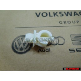 VW Originale Graffetta - 357823397