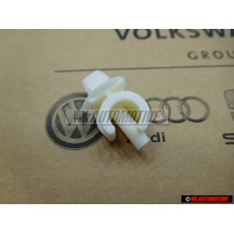 VW Originale Graffetta - 357823397