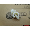 VW Originale Graffetta - 357823397