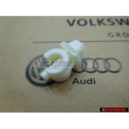VW Originale Graffetta - 357823397