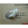 VW Originale Graffetta - 357823397