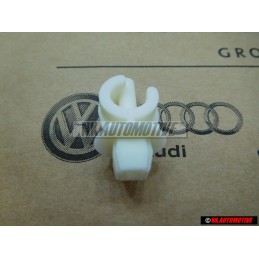 VW Originale Graffetta - 357823397