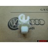 VW Originale Graffetta - 357823397
