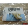 VW Originale Graffetta - 357823397