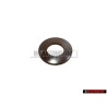 VW Originale Rondella In Plastica - 211837659