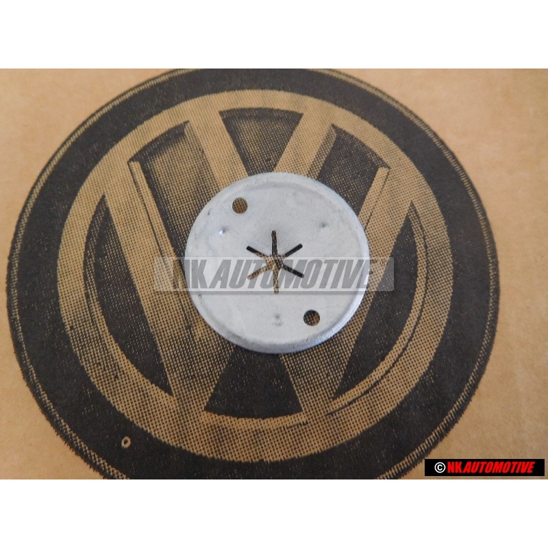 VW Originale Graffetta - 441863987B