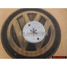 VW Originale Graffetta - 441863987B