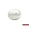 VW Originale Graffetta - 441863987B