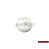 VW Originale Graffetta - 441863987B