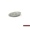 VW Originale Graffetta - 441863987B
