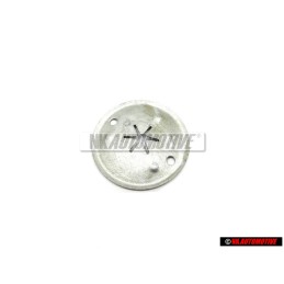 VW Originale Graffetta - 441863987B
