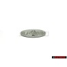 VW Originale Graffetta - 441863987B
