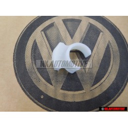 VW Originale Graffetta - 357881279A