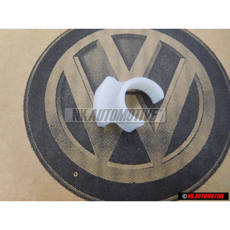 VW Originale Graffetta - 357881279A