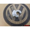 VW Originale Graffetta - 357881279A