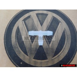 VW Originale Pezzo A 'T' - 211955975