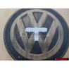 VW Originale Pezzo A 'T' - 211955975