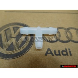 VW Originale Pezzo A 'T' - 211955975