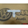 VW Originale Pezzo A 'T' - 211955975