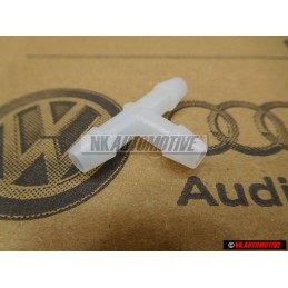 VW Originale Pezzo A 'T' - 211955975