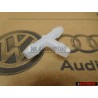 VW Originale Pezzo A 'T' - 211955975