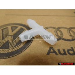 VW Originale Pezzo A 'T' - 211955975