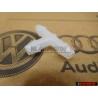 VW Originale Pezzo A 'T' - 211955975