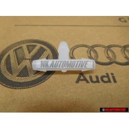 VW Originale Pezzo A 'T' - 211955975