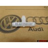 VW Originale Pezzo A 'T' - 211955975
